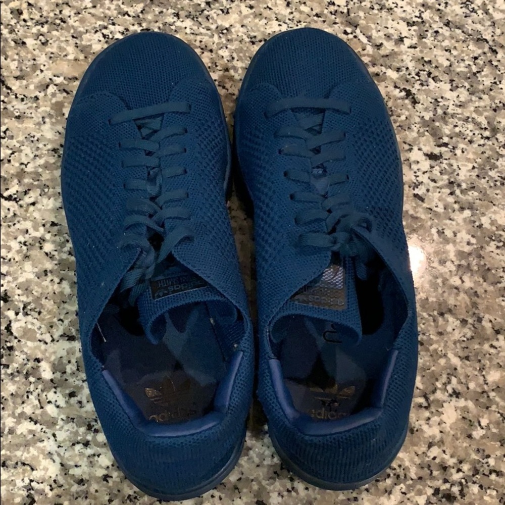 ADIDAS “STAN SMITH” Sneakers